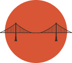 Bright Bridge Web Logo